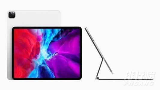 ipadpro2021最新消息_ipadpro2021有什么最新消息吗