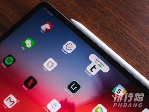 iPad Pro 2021什么时候发布_iPad Pro 2021发布时间