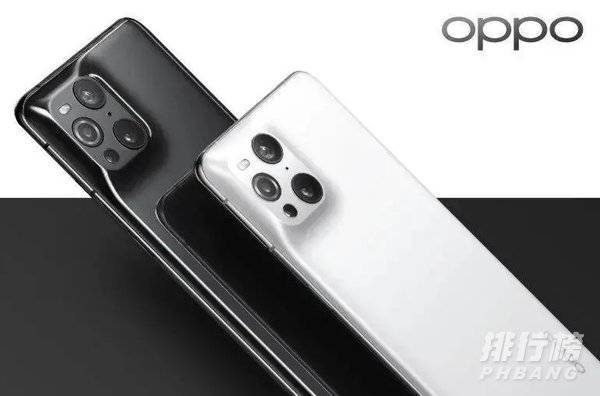 oppofindx3pro防水吗_oppofindx3pro防水有没有防水性能