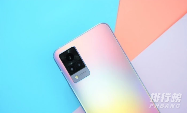 vivo s9评测_vivos9怎么样