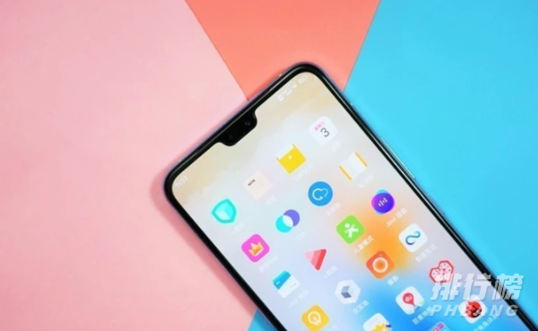 vivo s9评测_vivos9怎么样