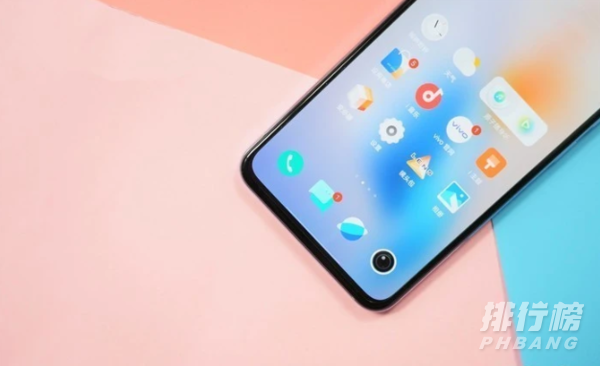 vivo s9评测_vivos9怎么样