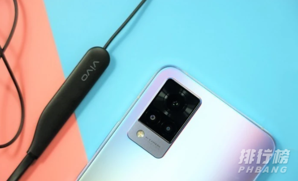 vivo s9评测_vivos9怎么样