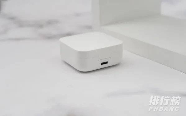 小米air2se和红米airdots2区别_小米air2se和红米airdots2哪个好