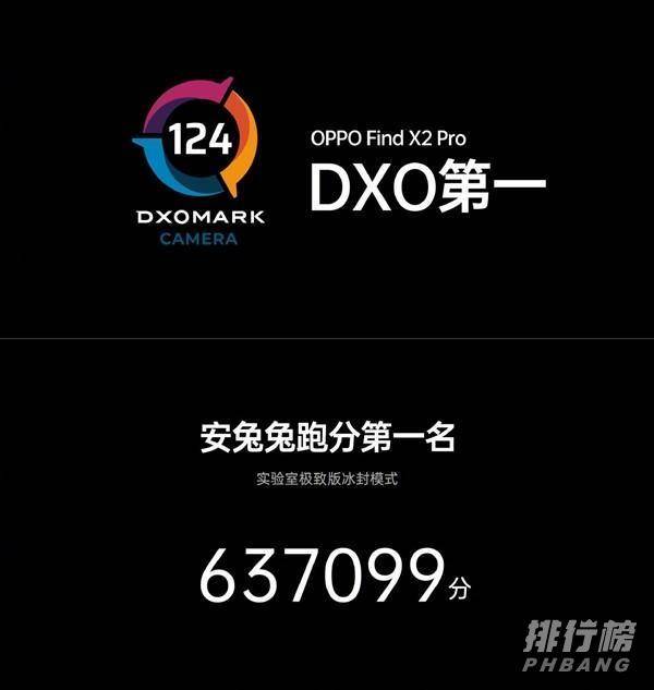 oppofindx2跑分安兔兔排名_oppofindx2安兔兔跑分多少