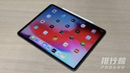 ipadpro2021上市后2020会降价吗_ipadpro2020降价预测