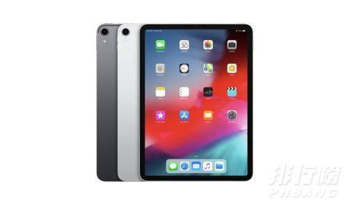 ipadpro2021款什么时候发布的_苹果ipadpro2021款发布