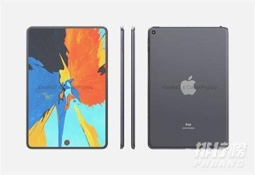 ipadpro2021款什么时候发布的_苹果ipadpro2021款发布