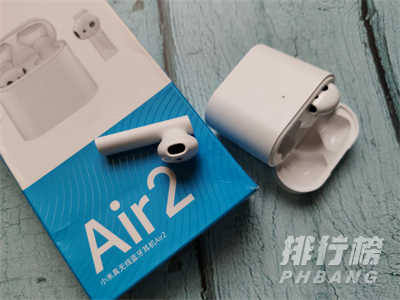 小米air2se和air2s有什么区别_小米air2se和air2s哪个好