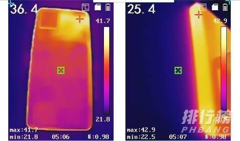 iqoo7压感按键怎么使用_iqoo7按压键使用教程