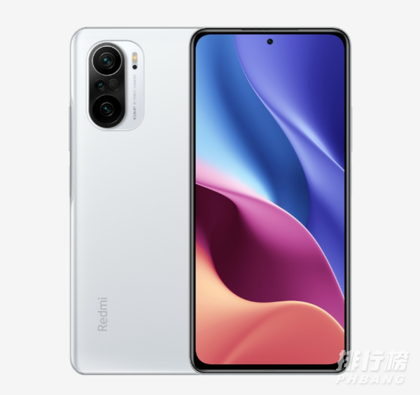 红米k40pro+和小米11哪个好_红米k40pro+和小米11参数对比