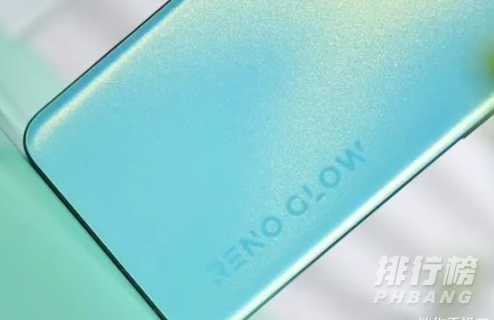 opporeno5和opporneo5k区别_opporeno5和opporneo5k区别对比