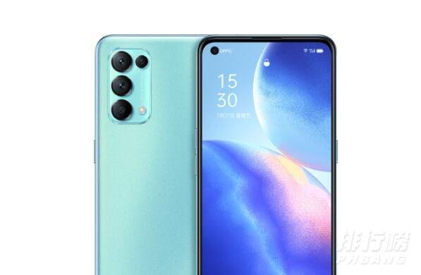 opporeno5k测评_opporeno5k详细测评