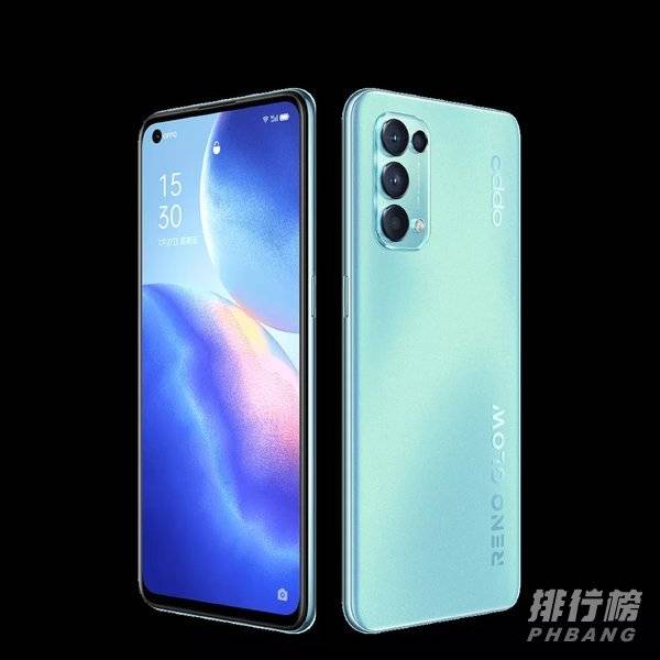 opporeno5k测评_opporeno5k详细测评