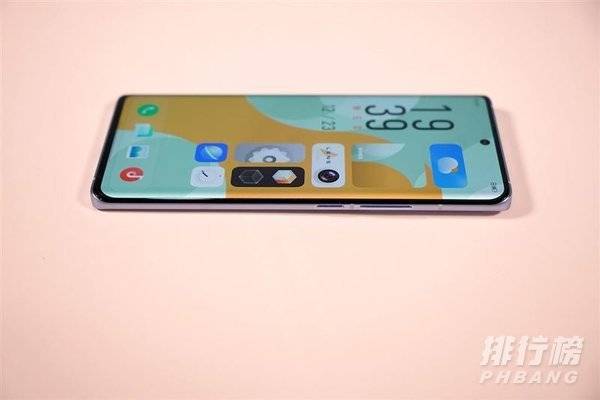 opporeno5pro和vivox60pro哪个好_opporeno5pro和vivox60pro哪个值得买