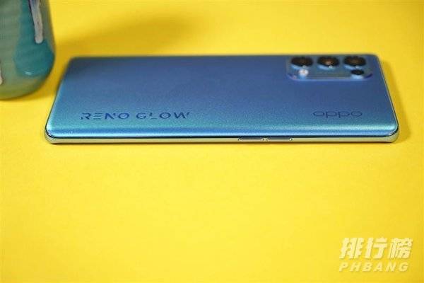 opporeno5pro和vivox60pro哪个好_opporeno5pro和vivox60pro哪个值得买