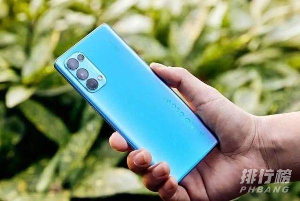 opporeno5pro5g多少钱_opporeno5pro5g价格多少