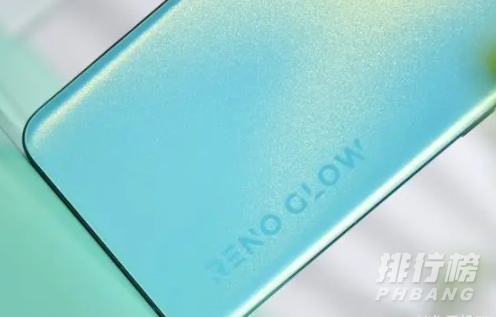 opporeno5k和vivos9怎么选_opporeno5k和vivos9选哪个