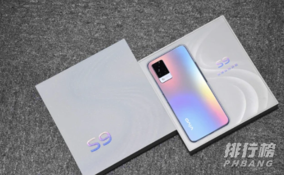 opporeno5k和vivos9怎么选_opporeno5k和vivos9选哪个