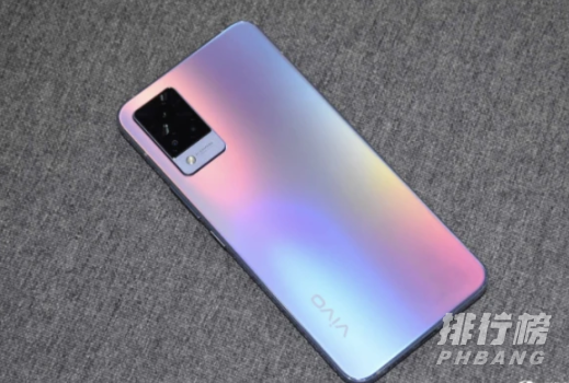 opporeno5k和vivos9怎么选_opporeno5k和vivos9选哪个