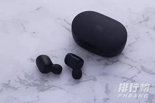 redmi airdots3有降噪吗_redmi airdots3降噪效果怎么样