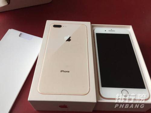 8plus128g什么时候生产_8plus128g是哪一年生产上市的