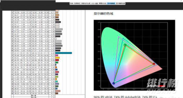 redmibook pro 15评测_redmibookpro15游戏测评