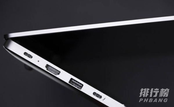 redmibook pro 15评测_redmibookpro15游戏测评