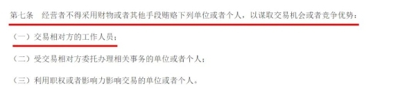 某药企邀请医生参会 被认定为不正当竞争 重罚