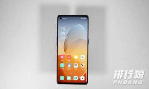 opporeno5pro和vivox60pro拍照哪个好_opporeno5pro和vivox60pro拍照对比