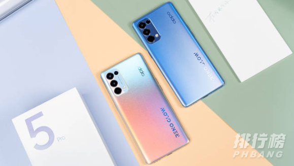 opporeno5pro和小米10s哪个值得买_opporeno5pro和小米10s哪个更值得期待