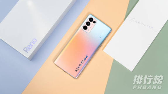 opporeno5pro和小米10s哪个值得买_opporeno5pro和小米10s哪个更值得期待