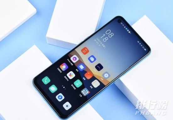 oppok7x和oppoa93哪个好_oppok7x和oppoa93哪个更值得买