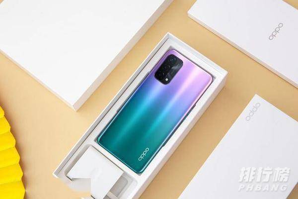 oppok7x和oppoa93哪个好_oppok7x和oppoa93哪个更值得买