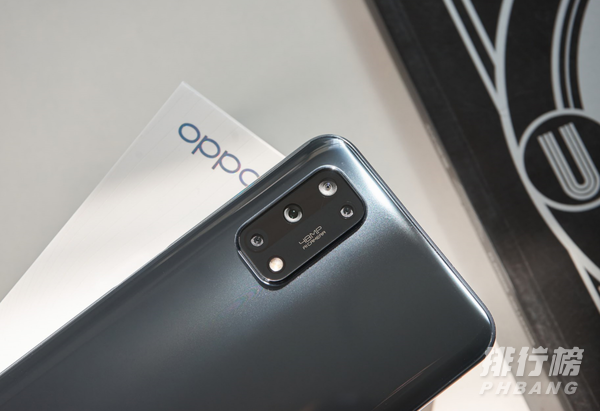 oppok7x和oppoa93哪个好_oppok7x和oppoa93哪个更值得买