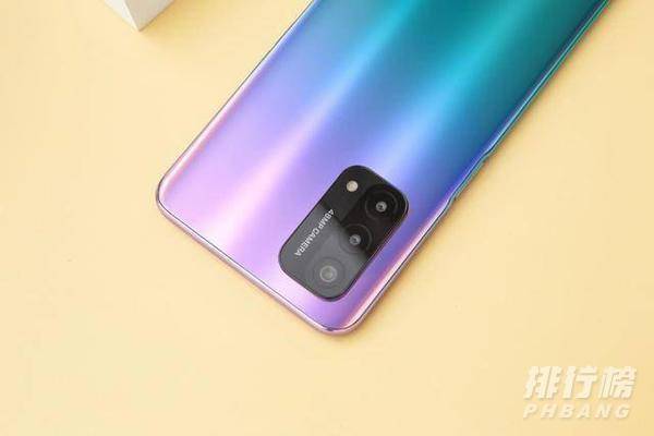 oppok7x和oppoa93哪个好_oppok7x和oppoa93哪个更值得买