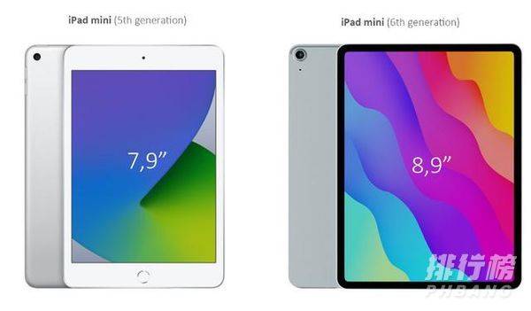 ipadmini2021会出全面屏吗_ipadmini2021会不会是全面屏