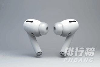 airpods3什么时候出_airpods3什么时候出上市时间