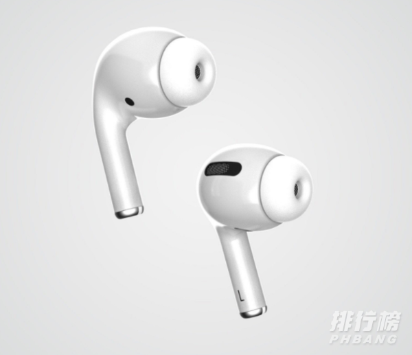 airpods3什么时候出_airpods3什么时候出上市时间