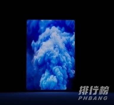 ipadmini6配置参数_ipadmini6参数配置