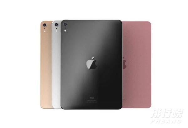 ipadmini6配置参数_ipadmini6参数配置