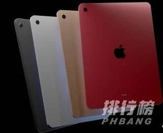 ipadmini6什么时候出_ipadmini6什么时候出新款