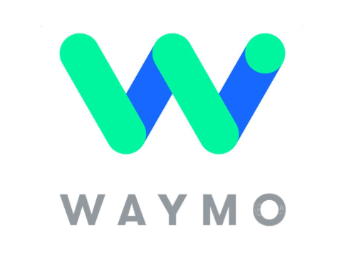 Waymo正在公开更多自动驾驶数据 方便业界进行研究