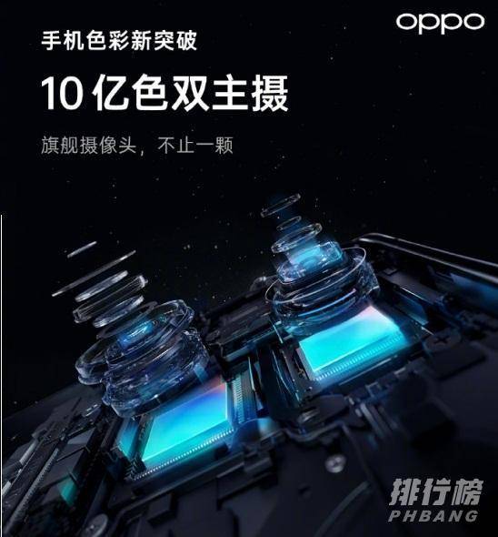 oppofindx3价格预测_oppofindx3价格预计是多少呢