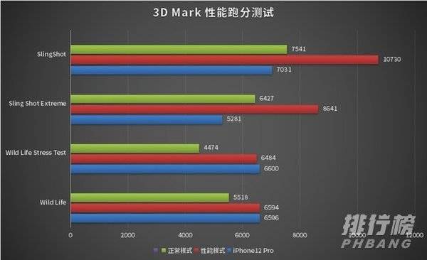 华为mate40pro5g哪个颜色卖得好_华为mate40pro5g哪个颜色销量比叫好