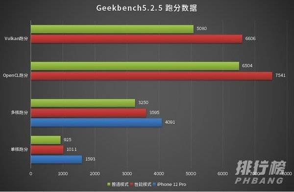 华为mate40pro5g哪个颜色卖得好_华为mate40pro5g哪个颜色销量比叫好