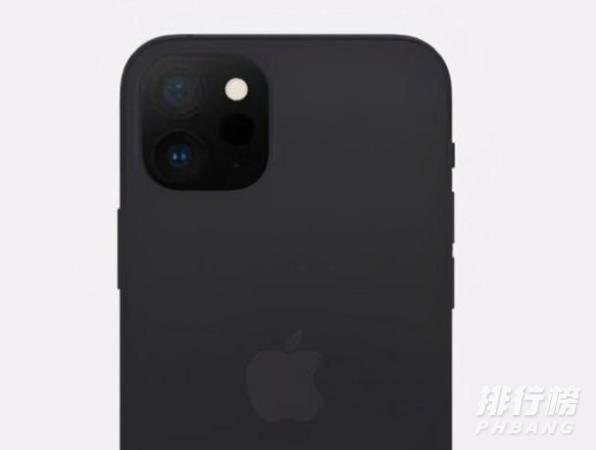 iphone12s 上市时间_iphone12s什么时候上市