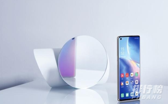 oppo reno5pro手机星河入梦_oppo reno5pro手机星河入梦怎么样