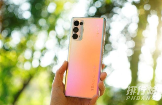 oppo reno5pro手机星河入梦_oppo reno5pro手机星河入梦怎么样