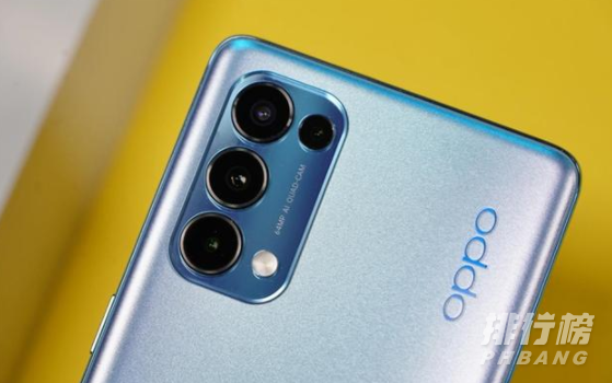 oppo reno5pro手机星河入梦_oppo reno5pro手机星河入梦怎么样